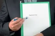 Як отримати листок вибуття