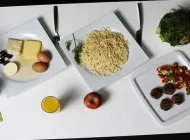 Як корисний інжир інжир як вибрати - як вживати інжир, як приготувати інжир і як зберігати (інжир) Як корисний інжир інжир як вибрати - як вживати інжир, як приготувати інжир і як зберігати