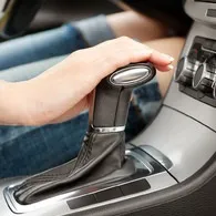 Як поміняти антифриз в hyundai accent (accent) Як поміняти антифриз в hyundai accent