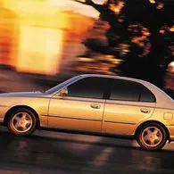 Як поміняти антифриз в hyundai accent (hyundai accent) Як поміняти антифриз в hyundai accent