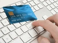 Як поповнити рахунок карти ощадбанку (поповнення рахунок карта сбербанк покласти гроші) Як поповнити рахунок карти ощадбанку