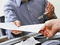 Як отримати виписку по рахунку в ощадбанк онлайн (виписку) Як отримати виписку по рахунку в ощадбанк онлайн