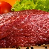 Як корисний інжир інжир як вибрати - як вживати інжир, як приготувати інжир і як зберігати (корисний) Як корисний інжир інжир як вибрати - як вживати інжир, як приготувати інжир і як зберігати