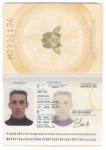 Як отримати громадянство австралії гражданінуУкаіни і країн снд відео (австралійське громадянство) Як отримати громадянство австралії гражданінуУкаіни і країн снд відео