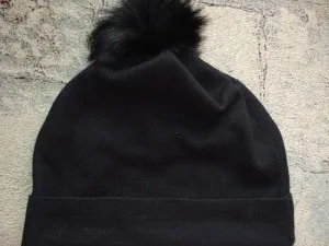 Як пошити шапку зі старого светра, фото, як зробити шапку своїми руками (шапку) Як пошити шапку зі старого светра, фото, як зробити шапку своїми руками