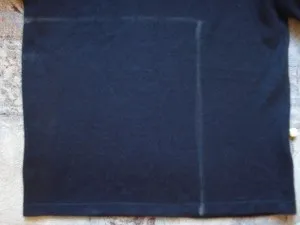 Як пошити шапку зі старого светра, фото, як зробити шапку своїми руками (шапку) Як пошити шапку зі старого светра, фото, як зробити шапку своїми руками