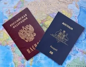 Як отримати громадянство австралії гражданінуУкаіни і країн снд відео (громадянство) Як отримати громадянство австралії гражданінуУкаіни і країн снд відео