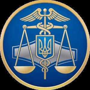 Як отримати письмову або усну податкову консультацію - я - бухгалтер (отримати) Як отримати письмову або усну податкову консультацію - я - бухгалтер