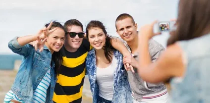 Як допомогти людині вийти з депресії, що робити, ніж підтримати (людині) Як допомогти людині вийти з депресії, що робити, ніж підтримати