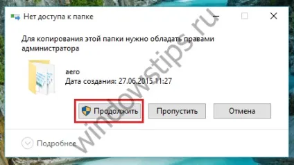 Як поміняти колір панелі заголовків вікон в windows 10 (колір) Як поміняти колір панелі заголовків вікон в windows 10