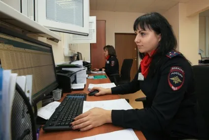 Як отримати ліцензію на зброю (заяви отримання ліцензії) Як отримати ліцензію на зброю