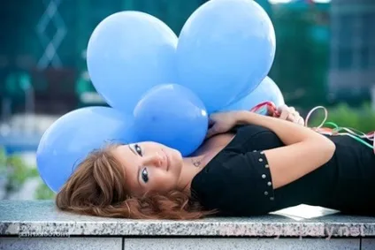 Як підвищити енергію організму що забирає наші сили (енергію) Як підвищити енергію організму що забирає наші сили