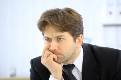 Як допомогти людині вийти з депресії, що робити, ніж підтримати (депресії) Як допомогти людині вийти з депресії, що робити, ніж підтримати