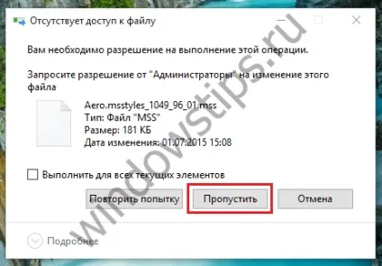 Як поміняти колір панелі заголовків вікон в windows 10 (windows) Як поміняти колір панелі заголовків вікон в windows 10