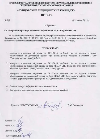 Як отримати податкове вирахування за навчання особистий досвід (податкове вирахування за навчання) Як отримати податкове вирахування за навчання особистий досвід