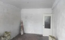 Як правильно шпаклювати стелю своїми руками як вирівняти стелю, грунтовка, яка шпаклівка (шпаклювати) Як правильно шпаклювати стелю своїми руками як вирівняти стелю, грунтовка, яка шпаклівка