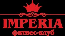Як правильно плавати в ластах, офіційний сайт фітнес-клубу - імперія (офіційний) Як правильно плавати в ластах, офіційний сайт фітнес-клубу - імперія