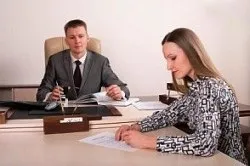 Як правильно розрахувати аліменти порядок визначення розміру (розрахувати) Як правильно розрахувати аліменти порядок визначення розміру
