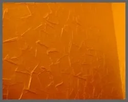 Як правильно шпаклювати стелю і стіни, що спочатку (стелю) Як правильно шпаклювати стелю і стіни, що спочатку