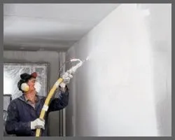 Як правильно шпаклювати щілини фанерного статі (як правильно шпаклювати щілини фанерного статі) Як правильно шпаклювати щілини фанерного статі