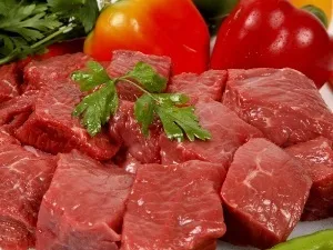 Як приготувати аварский хинкал (готувати хинкал по-аварських) Як приготувати аварский хинкал