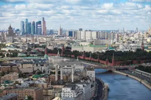 Як правильно харчуватися при заняттях бігом - українська газета (правильно) Як правильно харчуватися при заняттях бігом - українська газета