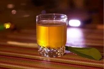 Як приготувати дріжджовий напій вдома кращі рецепти (будинку) Як приготувати дріжджовий напій вдома кращі рецепти