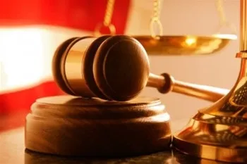 Як правильно стягнути аліменти з непрацюючого батька, nisata (аліменти) Як правильно стягнути аліменти з непрацюючого батька, nisata