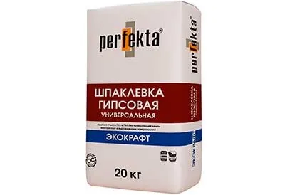 Як правильно шпаклювати стіни під фарбування (фарбування) Як правильно шпаклювати стіни під фарбування