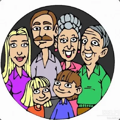 Як правильно пишеться родичі, як правильно пишеться (статі відношенню своїм) Як правильно пишеться родичі, як правильно пишеться