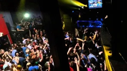 Як правильно подорожувати по Європі (європі) Як правильно подорожувати по Європі