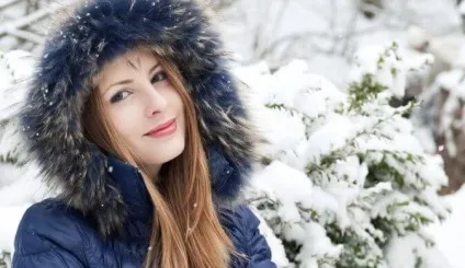 Як правильно прати пуховик вручну, щоб пух не збивається і без розлучень (прати) Як правильно прати пуховик вручну, щоб пух не збивається і без розлучень