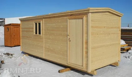 Як правильно вибрати битовку для дачі (правильно) Як правильно вибрати битовку для дачі
