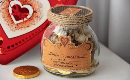Як правильно загадати бажання на новий рік у 2017 році (згадати) Як правильно загадати бажання на новий рік у 2017 році