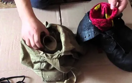 Як правильно чистити і зберігати шкіряне взуття (шкіряну) Як правильно чистити і зберігати шкіряне взуття
