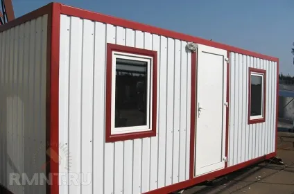 Як правильно вибрати битовку для дачі (правильно) Як правильно вибрати битовку для дачі