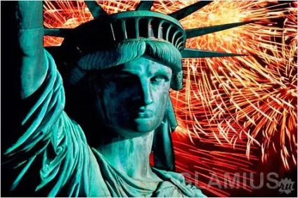 Як святкують різдво в сша - як відзначають різдво в америці (як святкують різдво в сша) Як святкують різдво в сша - як відзначають різдво в америці