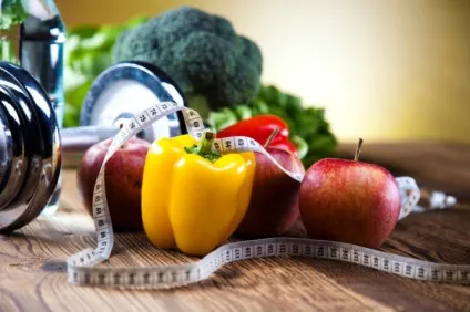 Як правильно почати худнути в домашніх умовах, x power club (домашніх) Як правильно почати худнути в домашніх умовах, x power club