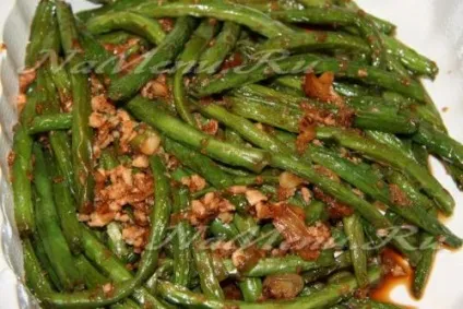 Як приготувати курячі сердечка (курячі) Як приготувати курячі сердечка