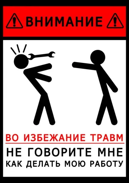 Як правильно написати, щоб уникнути або в уникненні
