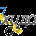 Змова щоб дали кредит (дали) Змова щоб дали кредит