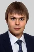 Заява про наклеп зразок
