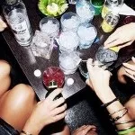 Заробіток на модельних тусовках, vegas zone (робота на модельних тусовках) Заробіток на модельних тусовках, vegas zone