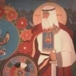 Змови від стоматиту