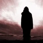 Змова на чоловічий наручний годинник, привороти, змови, молитви збірник магічних ритуалів (чоловічі) Змова на чоловічий наручний годинник, привороти, змови, молитви збірник магічних ритуалів