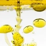 Захисний гідрофобний крем