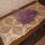 Захист дітей від розеток своїми руками, зроби сам на (виготовлену пластикову накладку) Захист дітей від розеток своїми руками, зроби сам на