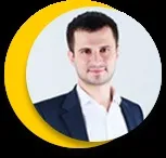 Замовити натяжні стелі в Москві, монтаж, установка, виробництво (гарантія) Замовити натяжні стелі в Москві, монтаж, установка, виробництво