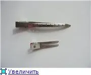 Шпильки затискачі краби що зручніше ярмарок майстрів - ручна робота, handmade (шпильки? Затискачі? Краби? Що зручніше?) Шпильки затискачі краби що зручніше ярмарок майстрів - ручна робота, handmade