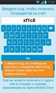 Заробіток ігрової валюти, каталог онлайн ігор (валюти) Заробіток ігрової валюти, каталог онлайн ігор